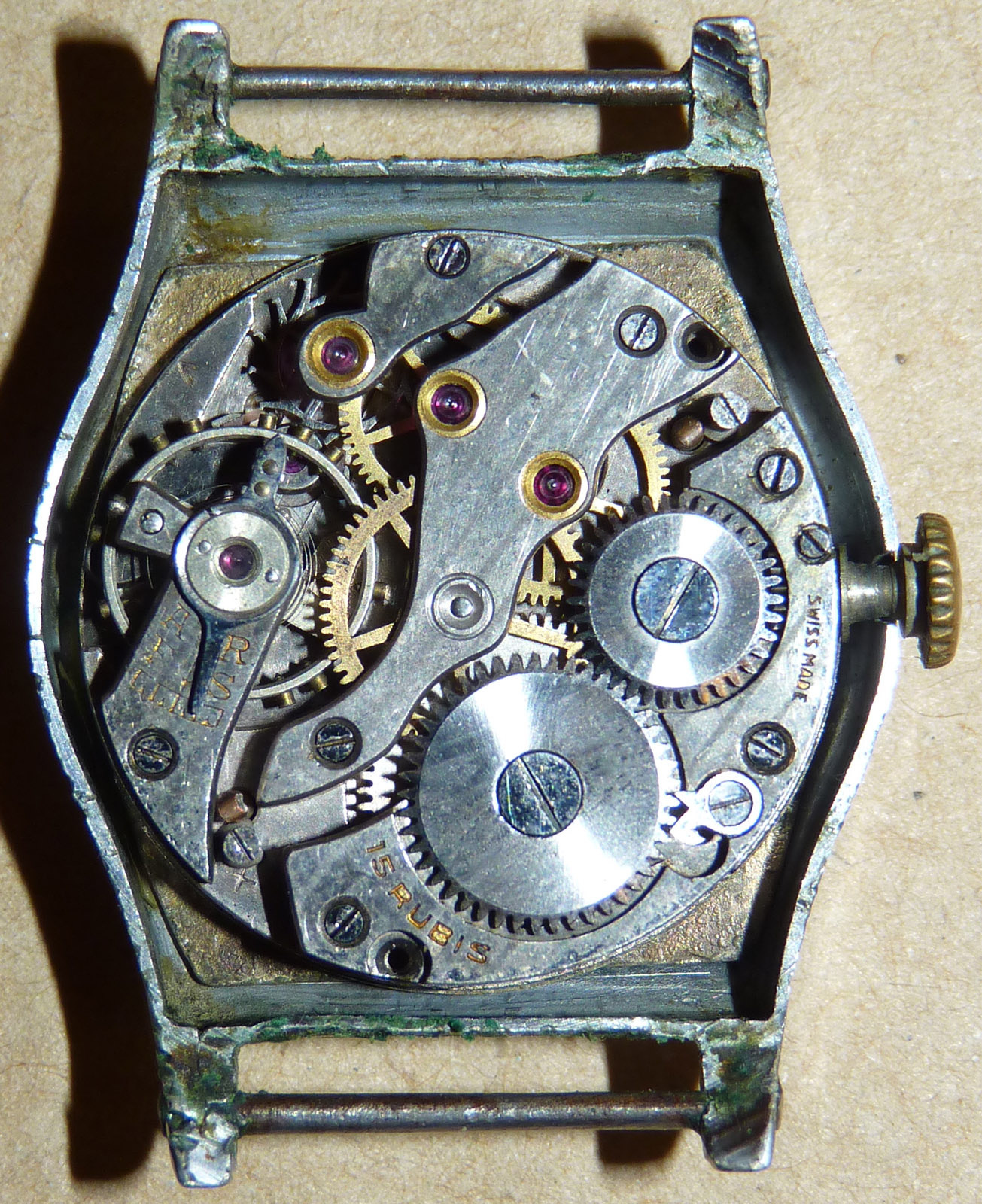 Механизм (1).jpg