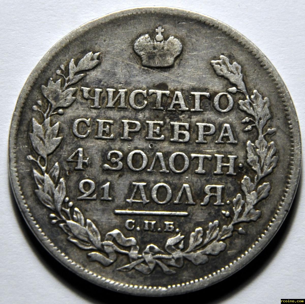 1817-1.jpg