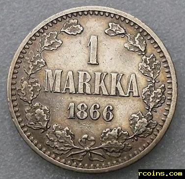 1_Markka_1866_b.JPG