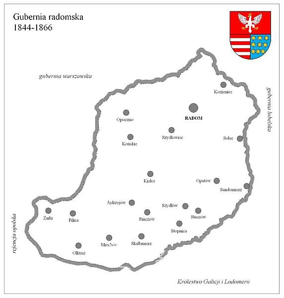 573px-Gubernia_radomska_1844-mapa.jpg