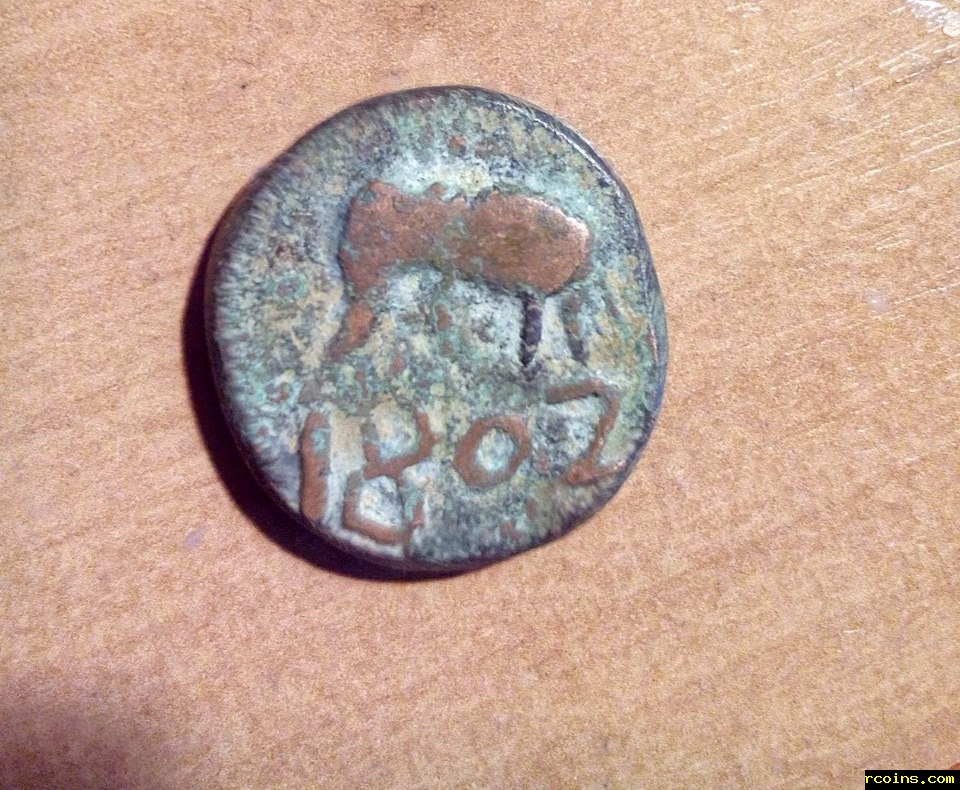 Монеты со знаком. Старинные монеты в отличном состоянии. Старинная монета со звездой. Старинная монета с щитом. Маленькая старинная монета со звездой.