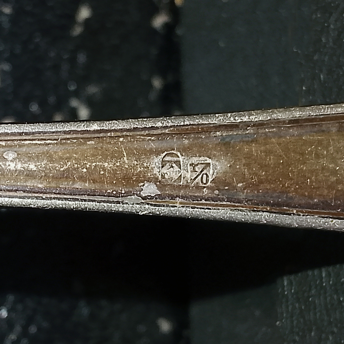 Knife_006.jpg