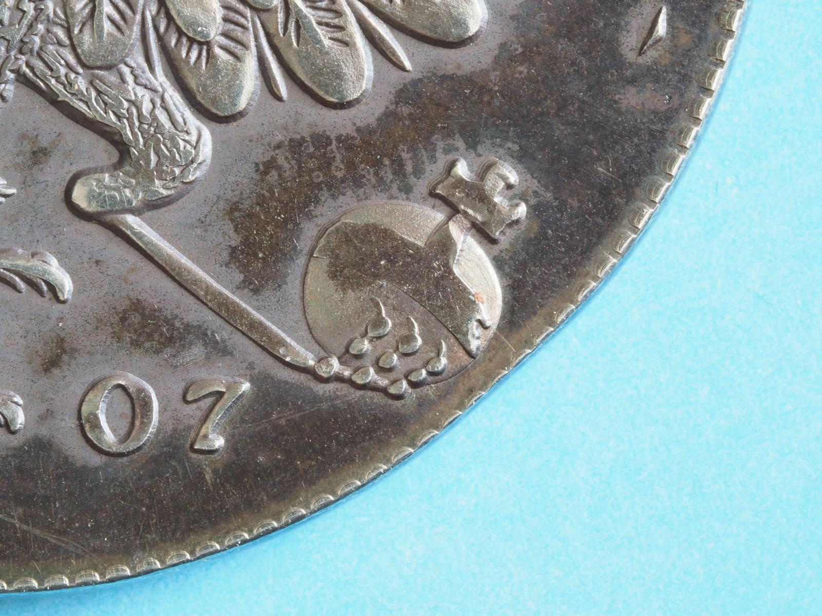 OM100060_ergebnis.jpg
