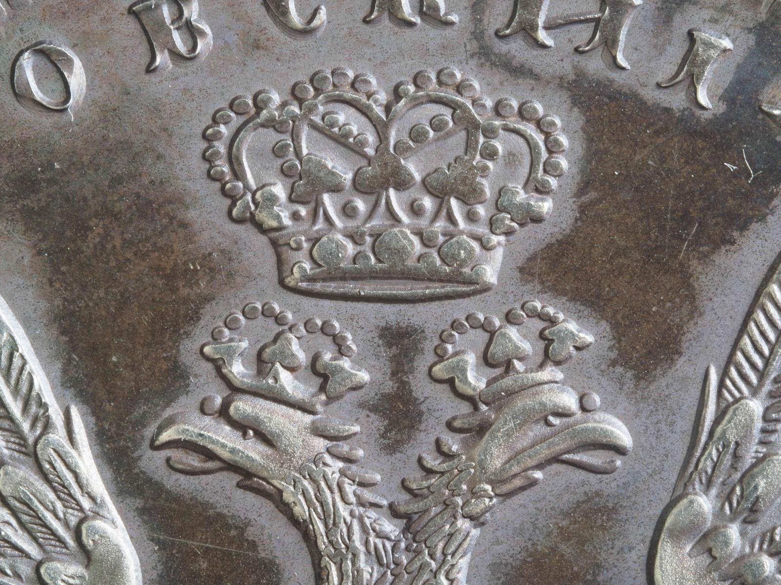 OM100061_ergebnis.jpg