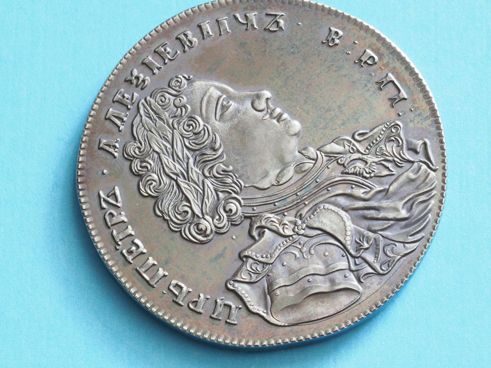 OM100046_ergebnis.jpg