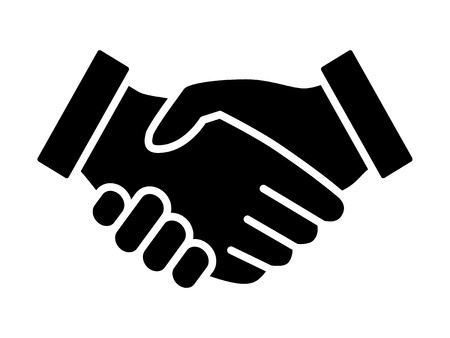 55731519-business-agreement-handshake-or-friendly-handshake-line-art-icon-for-apps-and-websites.jpg