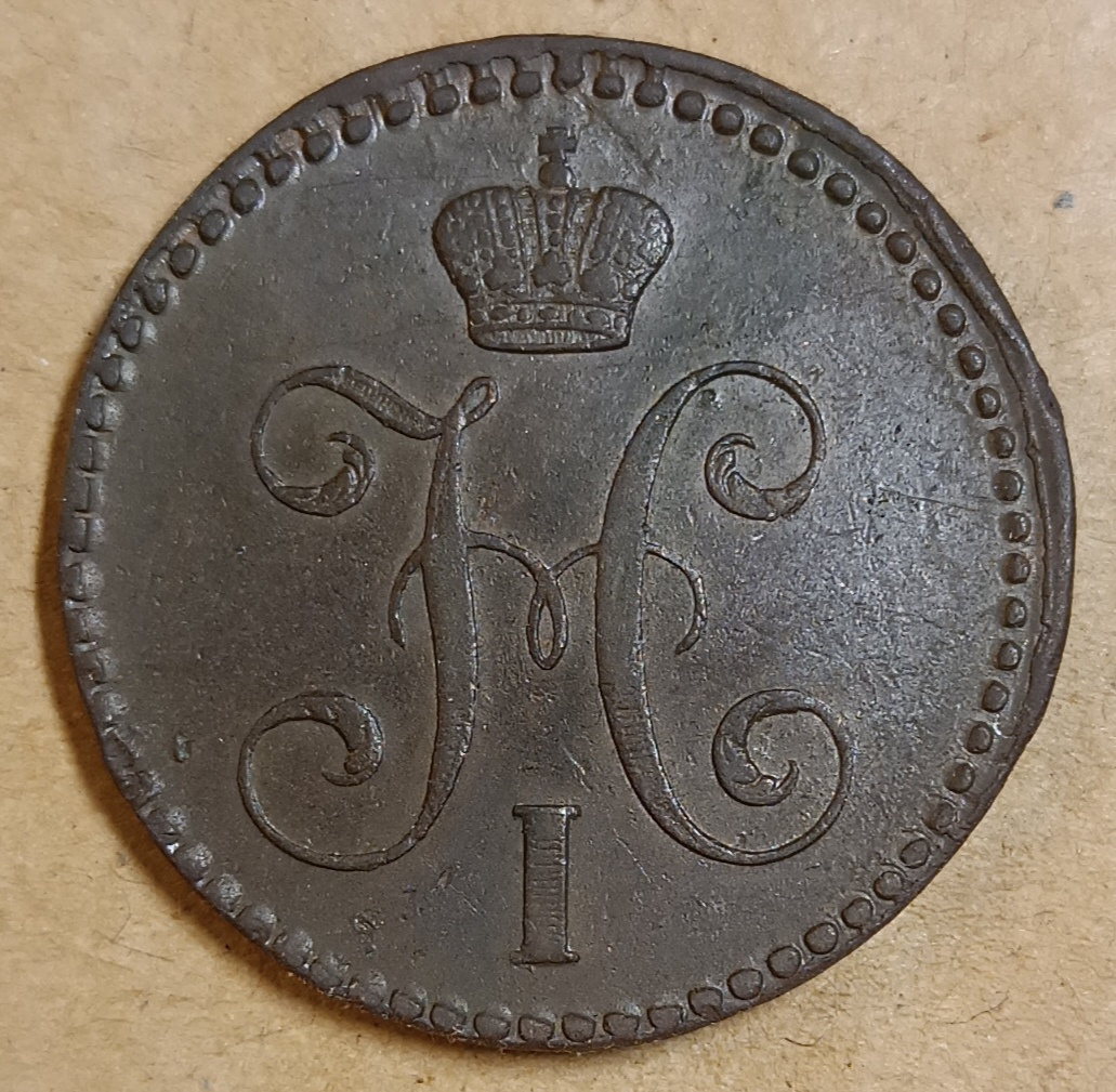 2026-06-14 18-52-39.JPG