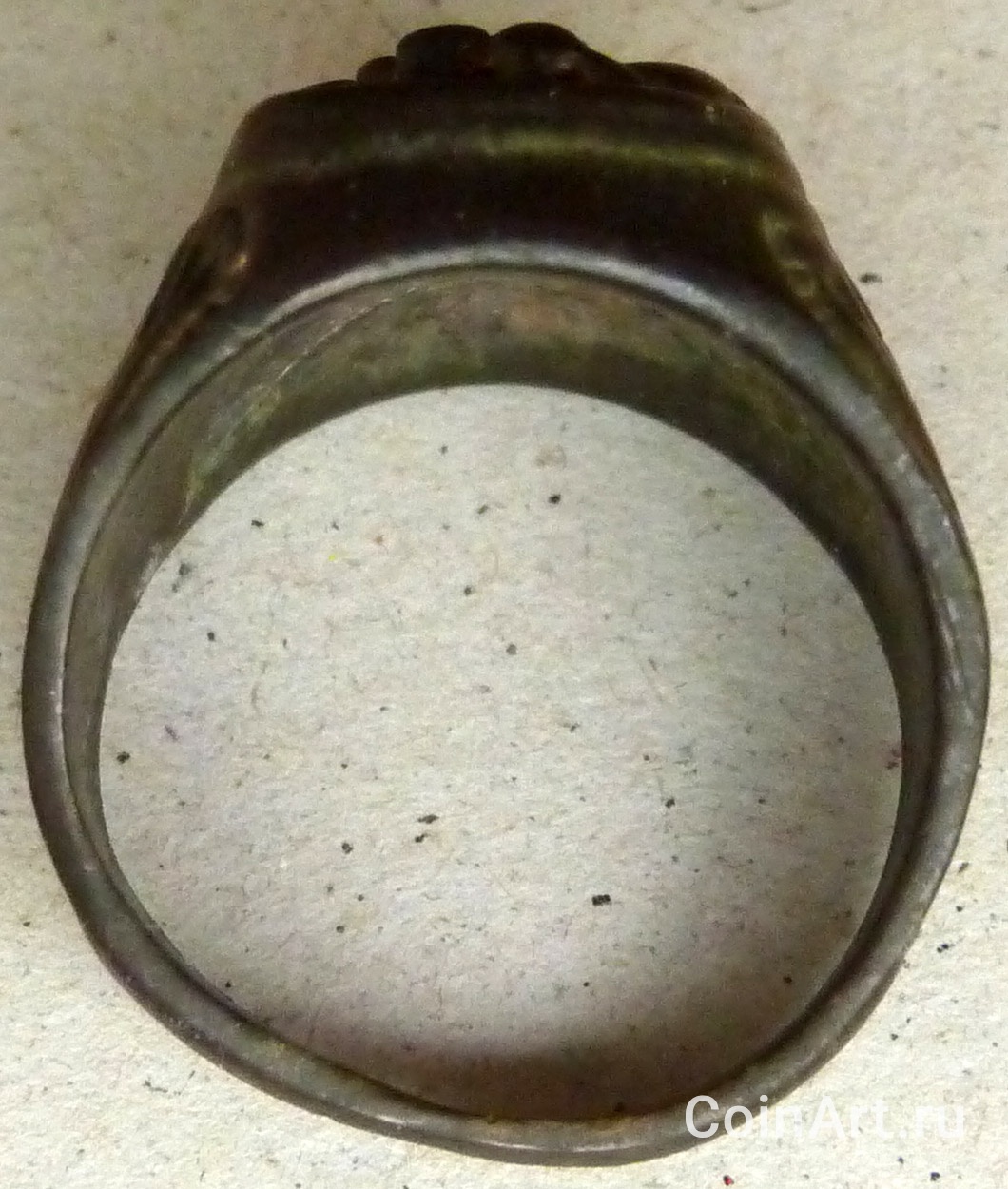 Перстень 6.jpg