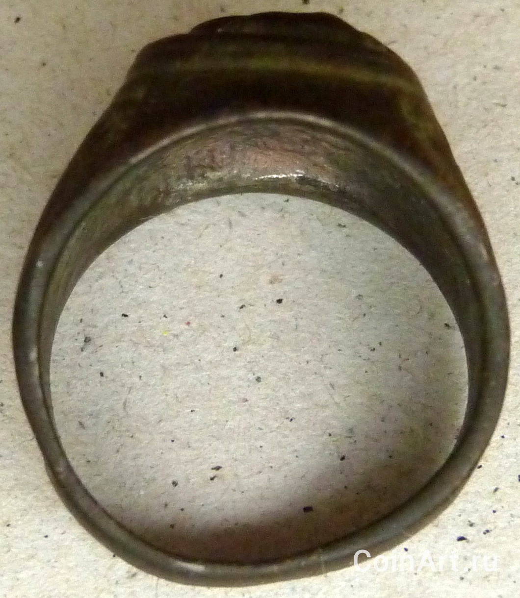 Перстень 7.jpg