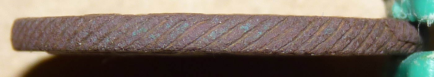 1 копейка 1797 АМ гурт.jpg