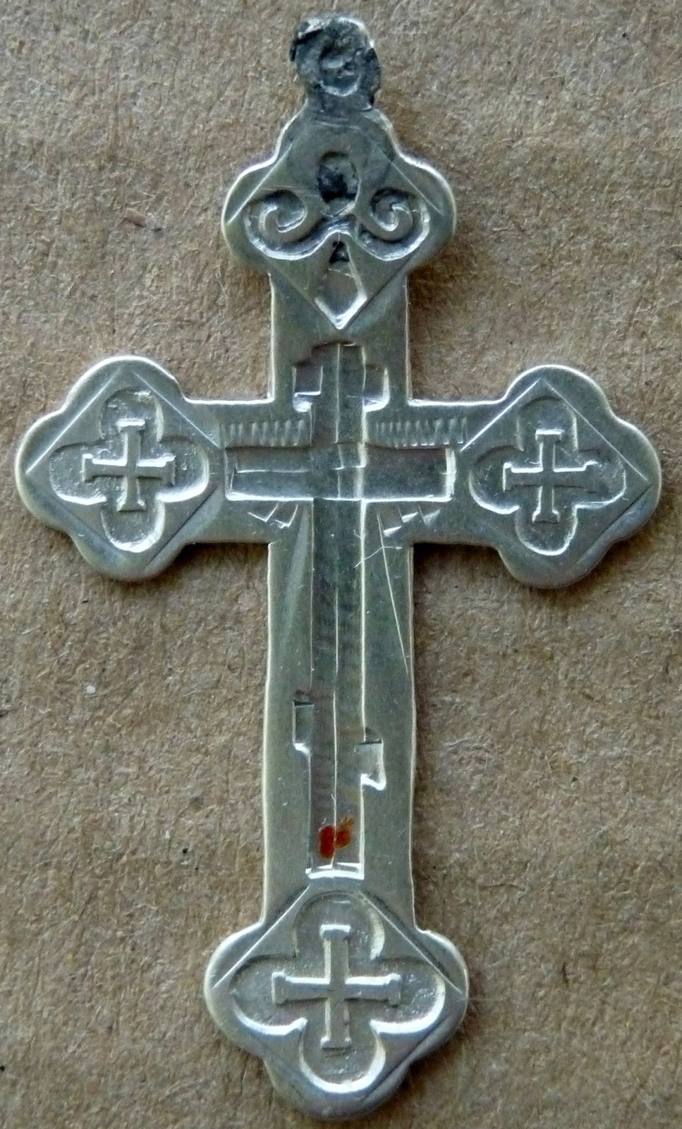 Крест серебряный 2 аверс.jpg