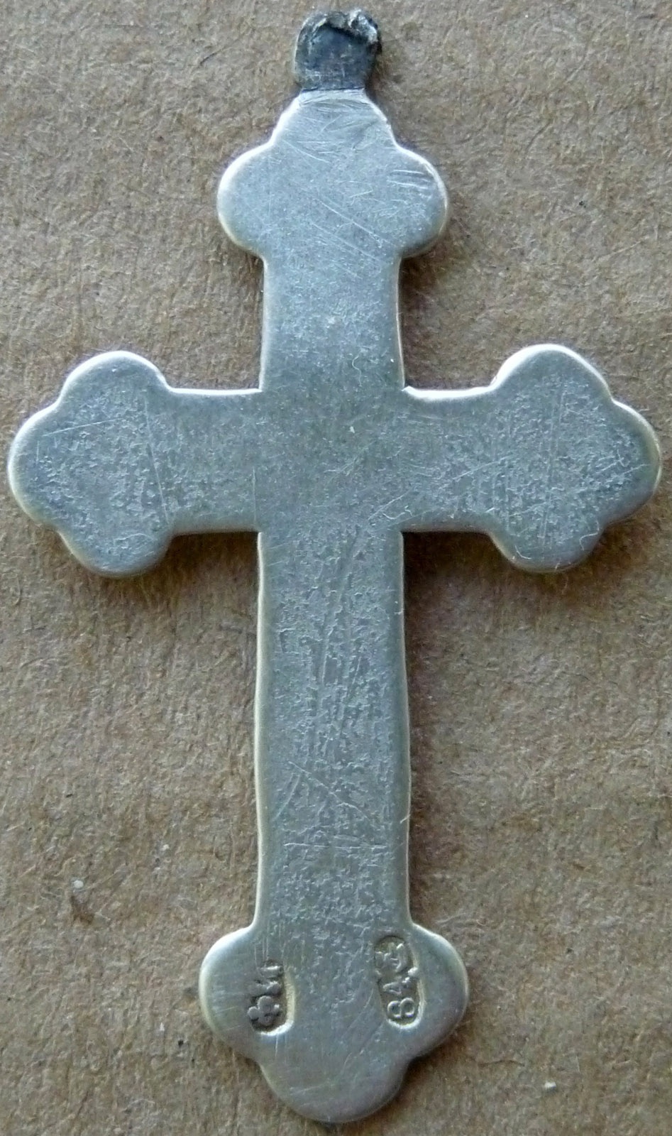Крест серебряный 2 реверс.jpg
