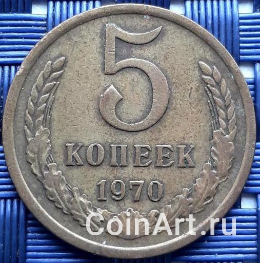 100 000 копеек. 10 Kopeek 1961. 0 Копеек. Левинец 96 копеек. 46 Копеек.