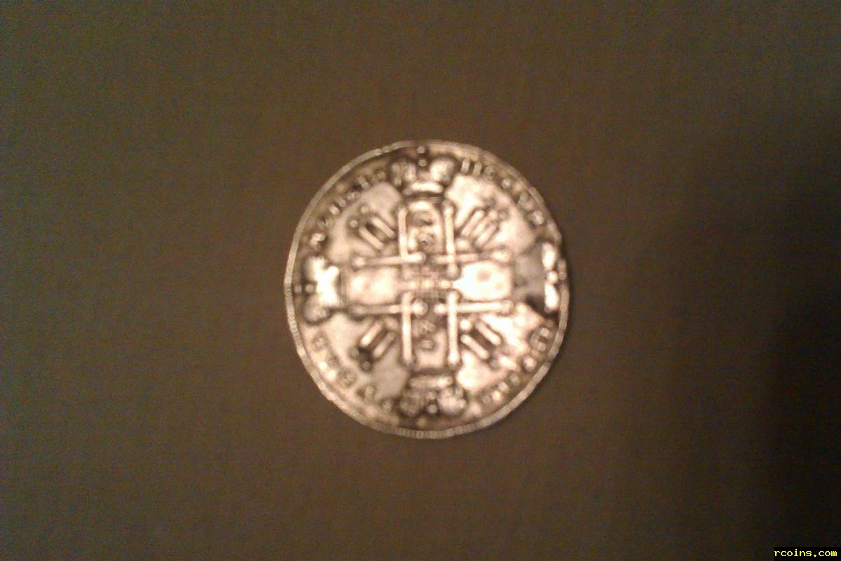 IMAG0379.jpg