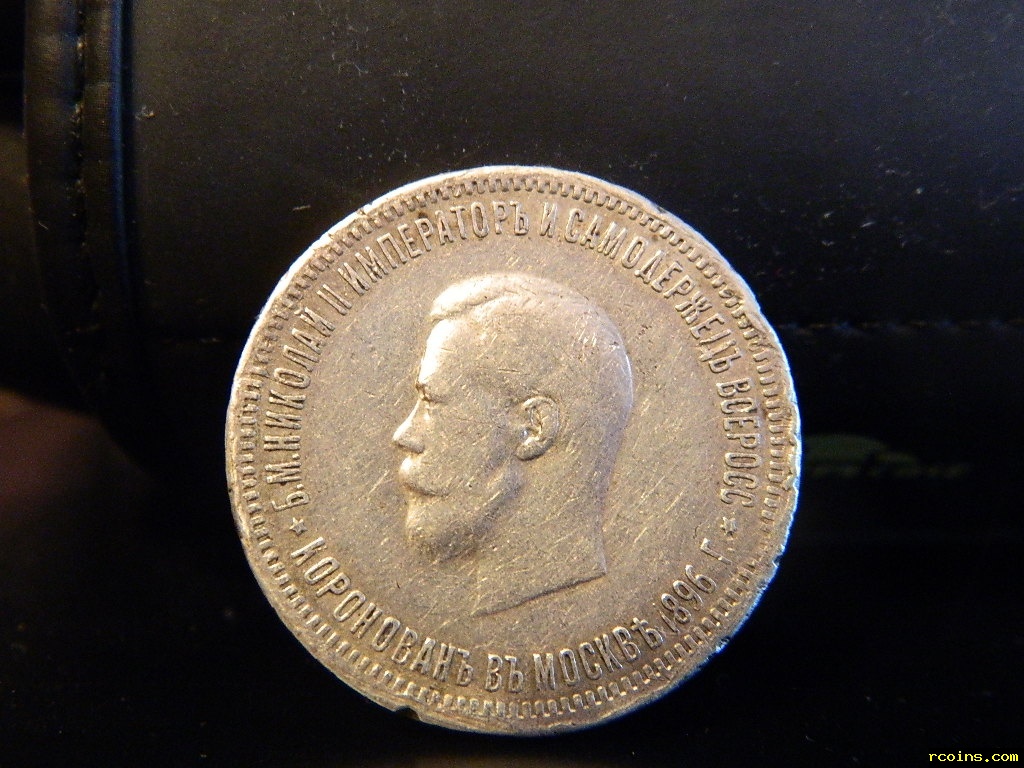DSCN2762.JPG