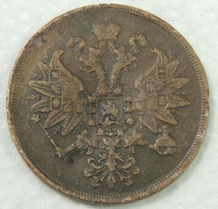 1860 1.jpg