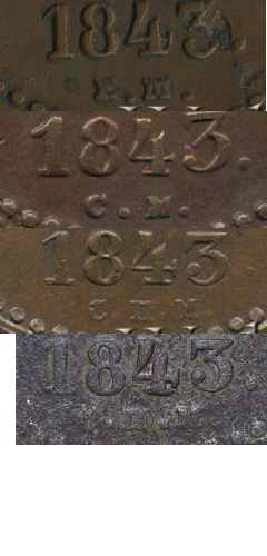 1843.jpg