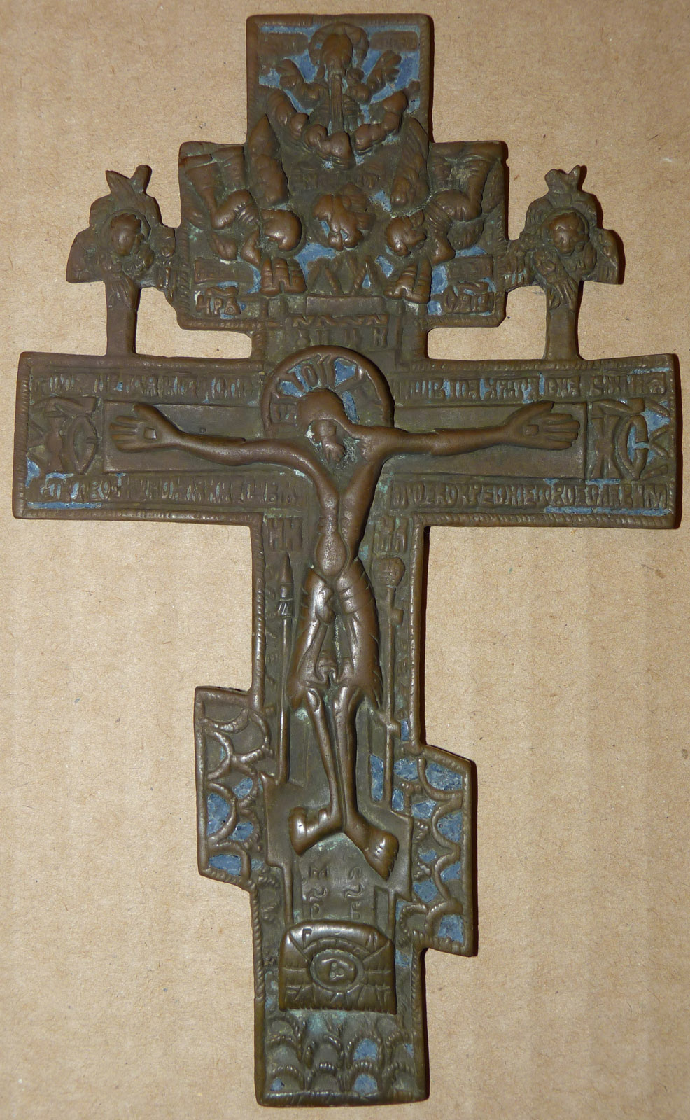 Киотный крест 1 копия.jpg