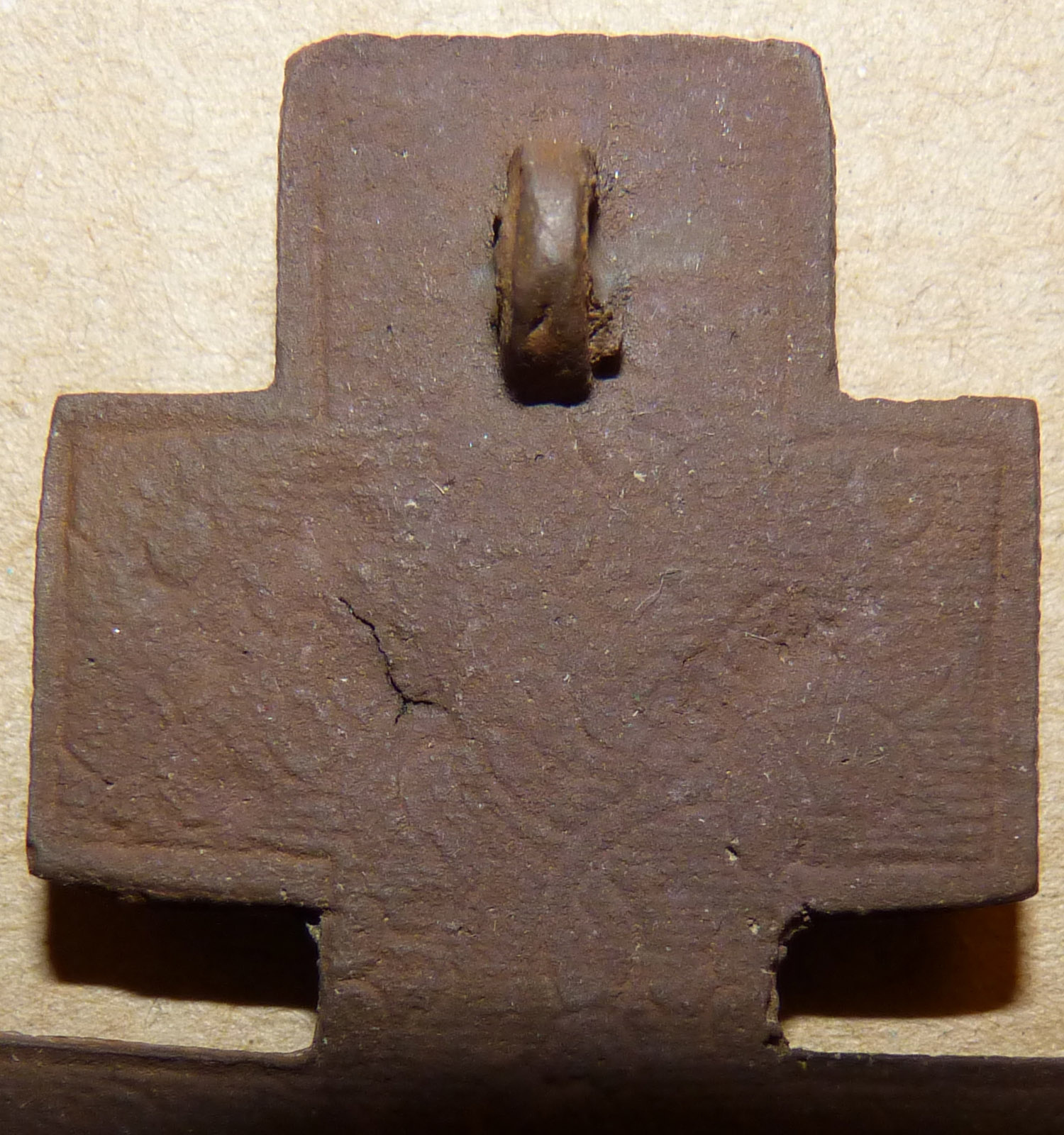 Наперсный крест 3.jpg