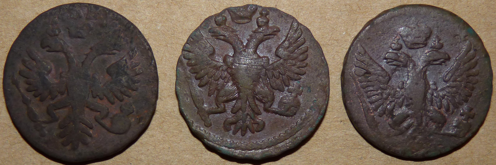 3 деньги аверс копия.jpg