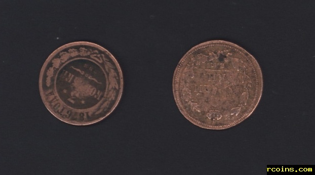 Монета - 2jpg.JPEG