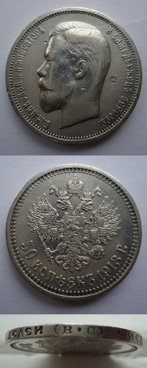 ! 10--- - копия.JPG