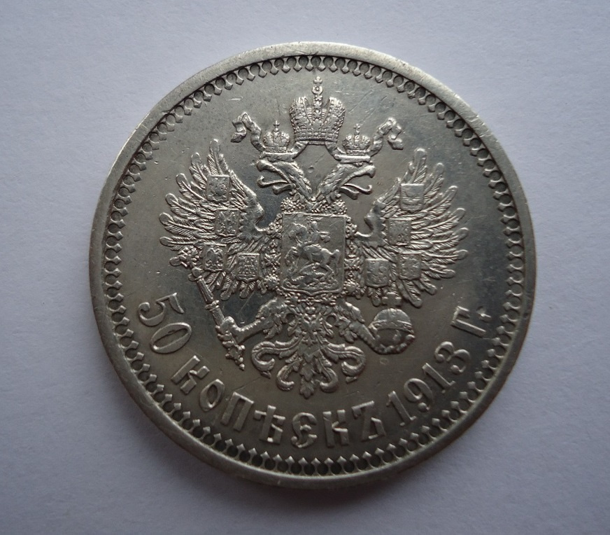 ! 12.. - копия.JPG