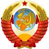 Сибирская монета, 10 копеек... - последнее сообщение от Игорь Владимирович