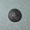 Медные монеты 1837-1911 г.г. - последнее сообщение от Rondos