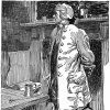 Испанский макукин? - последнее сообщение от Articles