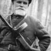 Реставрация монет? Или что делать с монетами в плохом состоянии? - последнее сообщение от Лев Матвеев